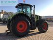 Tractor agrícola - Claas - axion 920
