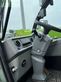 Telescopica - Claas - scorpion 746 varipow