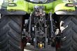 Tractor agrícola - Claas - axion 850 cmatic CMATIC