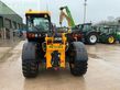 Telescopica - JCB - 532-60 agri telehandler (st25508)