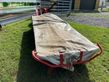 Cortacésped manual - Lely - 320 classic