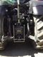 Tractor agrícola -  - t 194 active