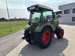 Tractor agrícola - Fendt - 211 vario f (gen3) F