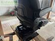 Tractor agrícola - Steyr - grammer msg93/721 12v traktorsitz