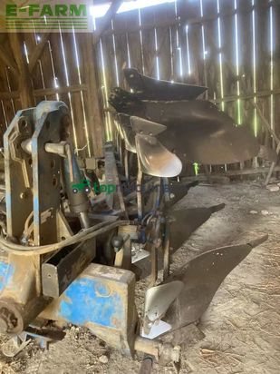 Arado - Rabe - supertaube 5schar