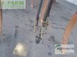 Cultivador - Horsch - terrano 4 fx