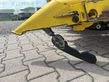 Cabezal - Kemper - 375 plus