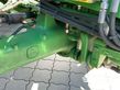 Tractor agrícola - John Deere - 6210 r