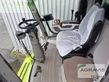Cosechadora de Cereal - Claas - evion 430 classic
