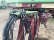 Remolqu agrícola - Strautmann - giga-trailer 2246