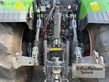 Tractor agrícola - Fendt - 728 vario gen7 profi plus
