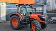 Tractor agrícola - Kubota - m4-073