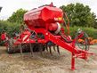 Sembradora - Horsch - focus 3td