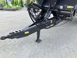 Remolqu agrícola - Fliegl - cargos 750 trend tandem