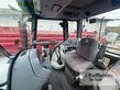 Tractor agrícola - Valtra - t 191 hitech
