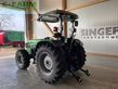 Tractor agrícola - Deutz-Fahr - 4070 e 40km/h ohne ad-blue