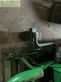 Empacadora gigant - John Deere - 864