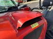 Telescopica - Manitou - mlt 735 tlsu