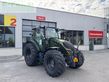 Tractor agrícola - Valtra - a 115