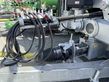Cisterna - Fliegl - pfw 23000 alpha line tridem