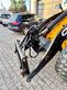 Minicargadora - JCB - 409
