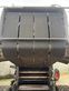 Empacadora gigant - Fendt - rotana 160 v xtra