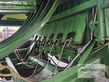 Empacadora gigant - Krone - big pack 12130 xc