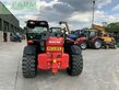 Telescopica - Manitou - mlt 841-145 ps+ telehandler (st23226)