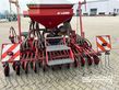 Sembradora - Kverneland - accord da-s drillkombination