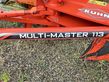 Arado - Kuhn - multimaster 113