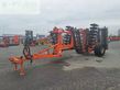 Grada de disco - Razol - rzh28-23