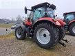 Tractor agrícola - Case IH - maxxum 150 mc MC