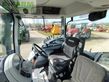 Tractor agrícola - Valtra - n 134 active Active