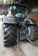 Tractor agrícola - Valtra - t175 active Active