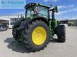 Tractor agrícola - John Deere - 6r 195