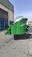 RECOGEDOR DE FARDOS GIRATORIO MONTESUR