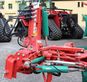 Arado - Kverneland - 2300 s variomat 100-5 schar