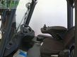 Elevadora - Linde - e 16 c evo 386-02