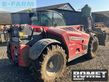 Telescopica - Massey Ferguson - th7038