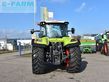 Tractor agrícola - Claas - arion 470 stage v cis
