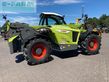 Telescopica - Claas - scorpion 960 varipower