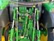Tractor agrícola - John Deere - 6130r ultimate edition tractor (st27827)