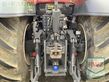 Tractor agrícola - Valtra - t234 v smart touch