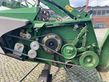 Cabezal -  - premuim-flow 625