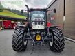 Tractor agrícola - Steyr - 4120 profi cvt komfort