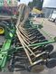 Sembradora - John Deere - 740a