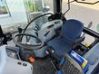 Tractor agrícola - New Holland - t4.75s