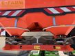 Esparcidor - Rauch - axis 50.2 emc+w *5200l behältervolumen*