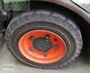 Elevadora - Linde - e 16 p evo 386-02