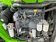 Telescopica - Merlo - p34.7 top turbo farmer telehandler (st26455)